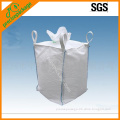 High quality reusable fibc bag